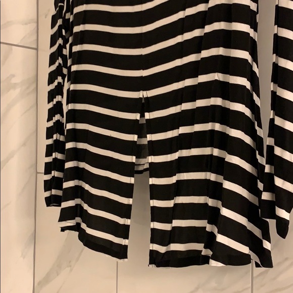 Women’s blouse - Picture 3 of 3